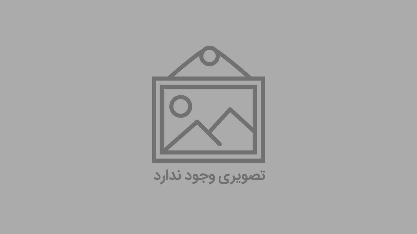 سوکت و دسته سیم خودرو چیست و چرا کیفیت آن اهمیت دارد؟