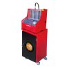 دستگاه تست و شستشوی انژکتور لانچ مدل Launch CNC-602A