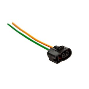 سوکت کوئل ریو و L‏90 سیم سایز 1